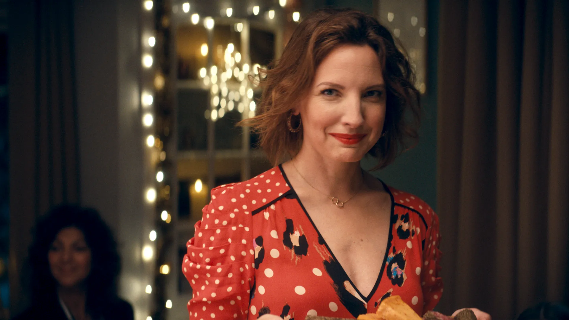 KV_Kerst_Stills_1 hero