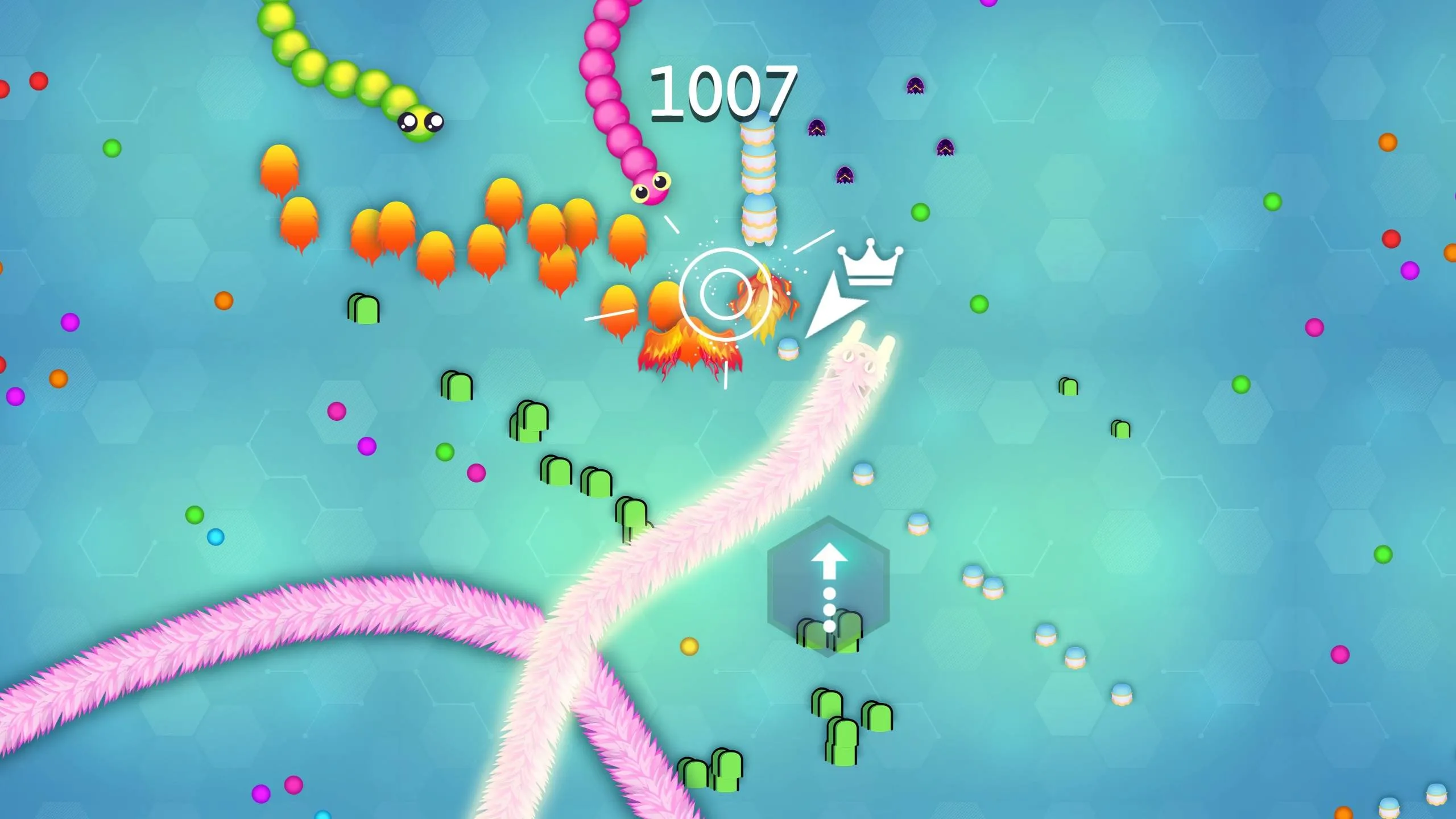 SnakeIO#short-panel_dark_00_zxx