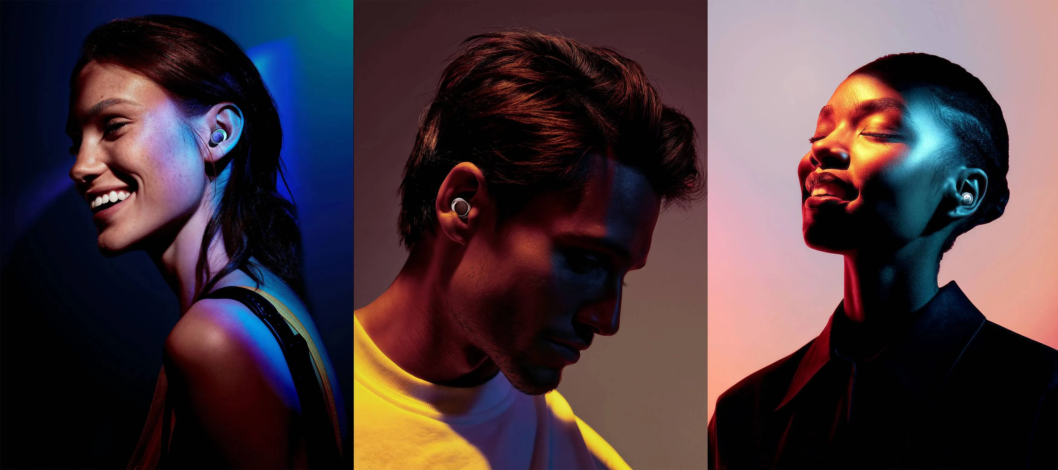 fresh-n-rebel-pearls