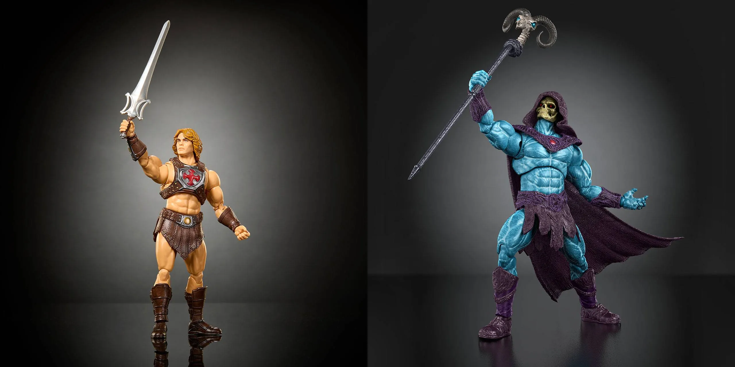 he-man-mattel