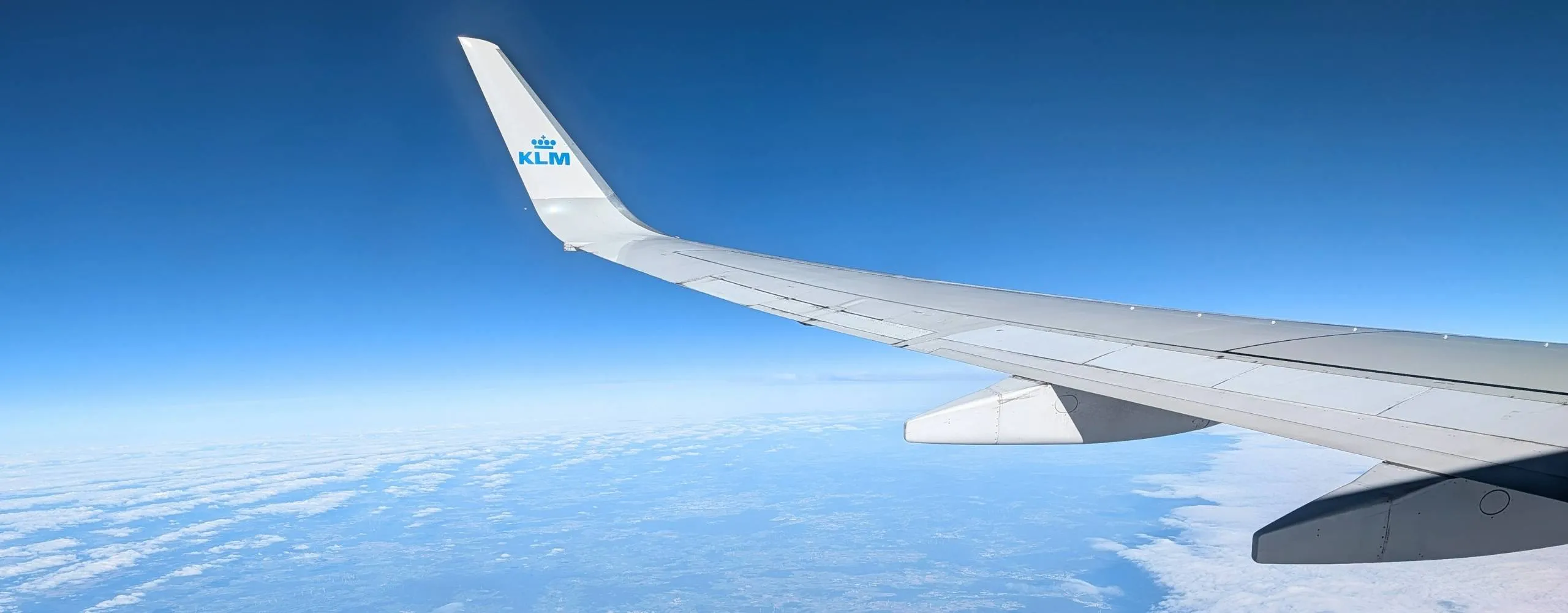 klm