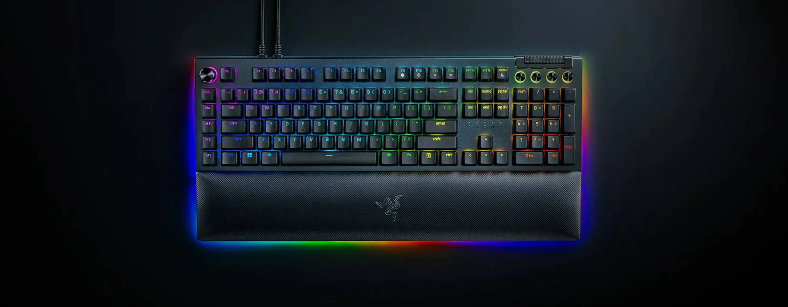 Razer