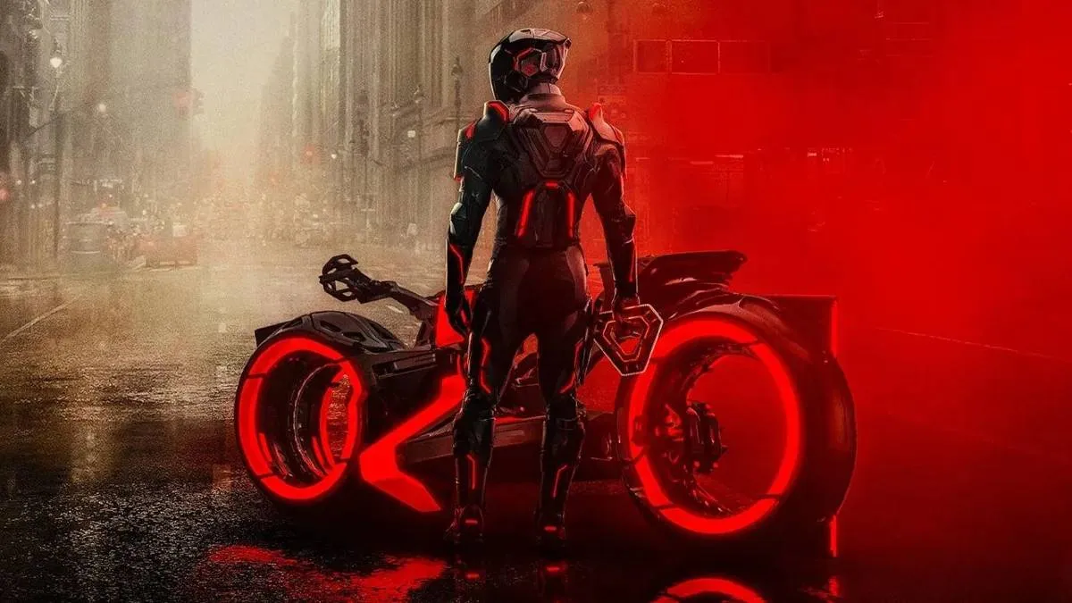 tron-ares-review_5qwa.1200