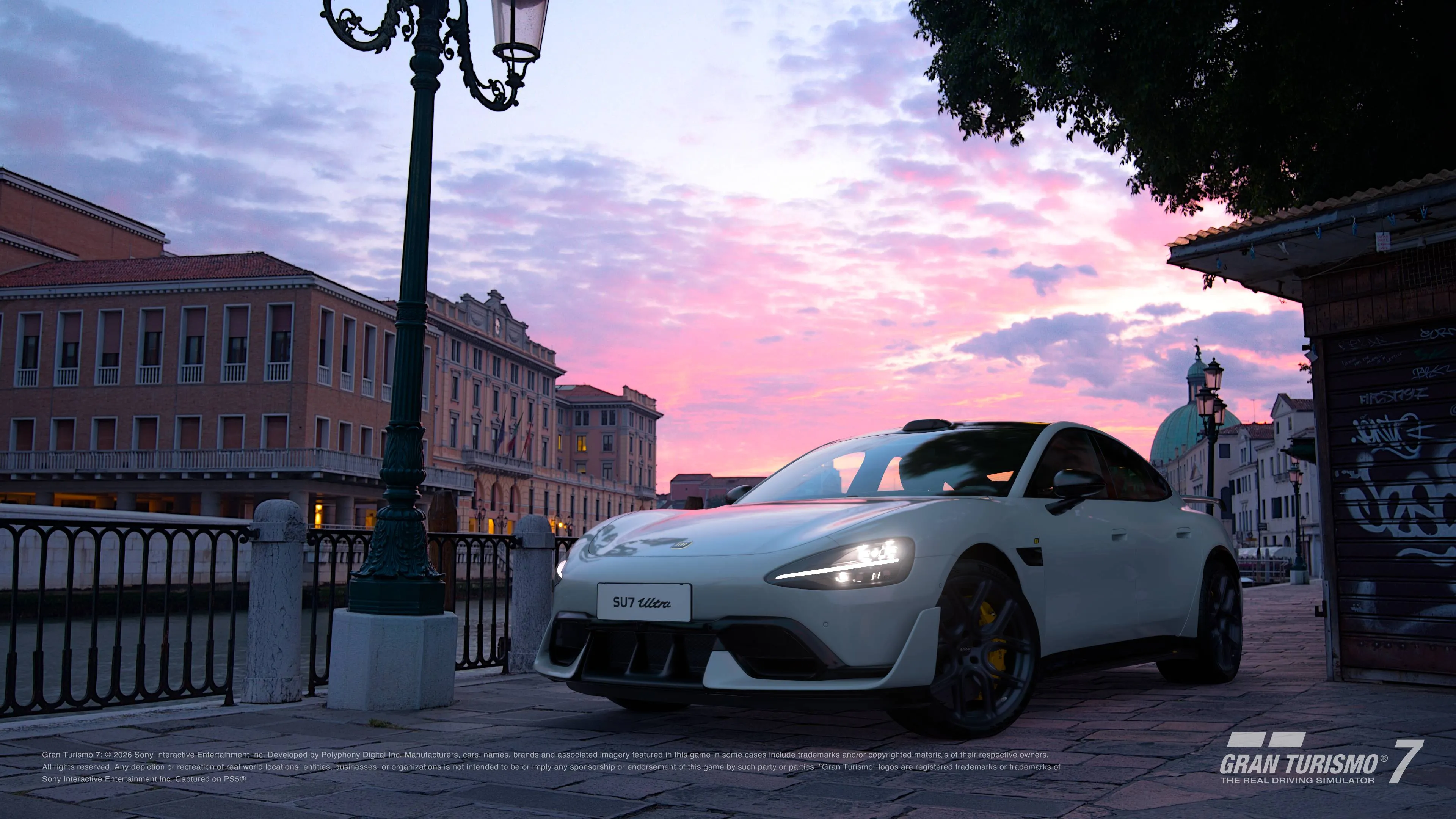 Xiaomi_SU7_Ultra_'25_Scapes_06