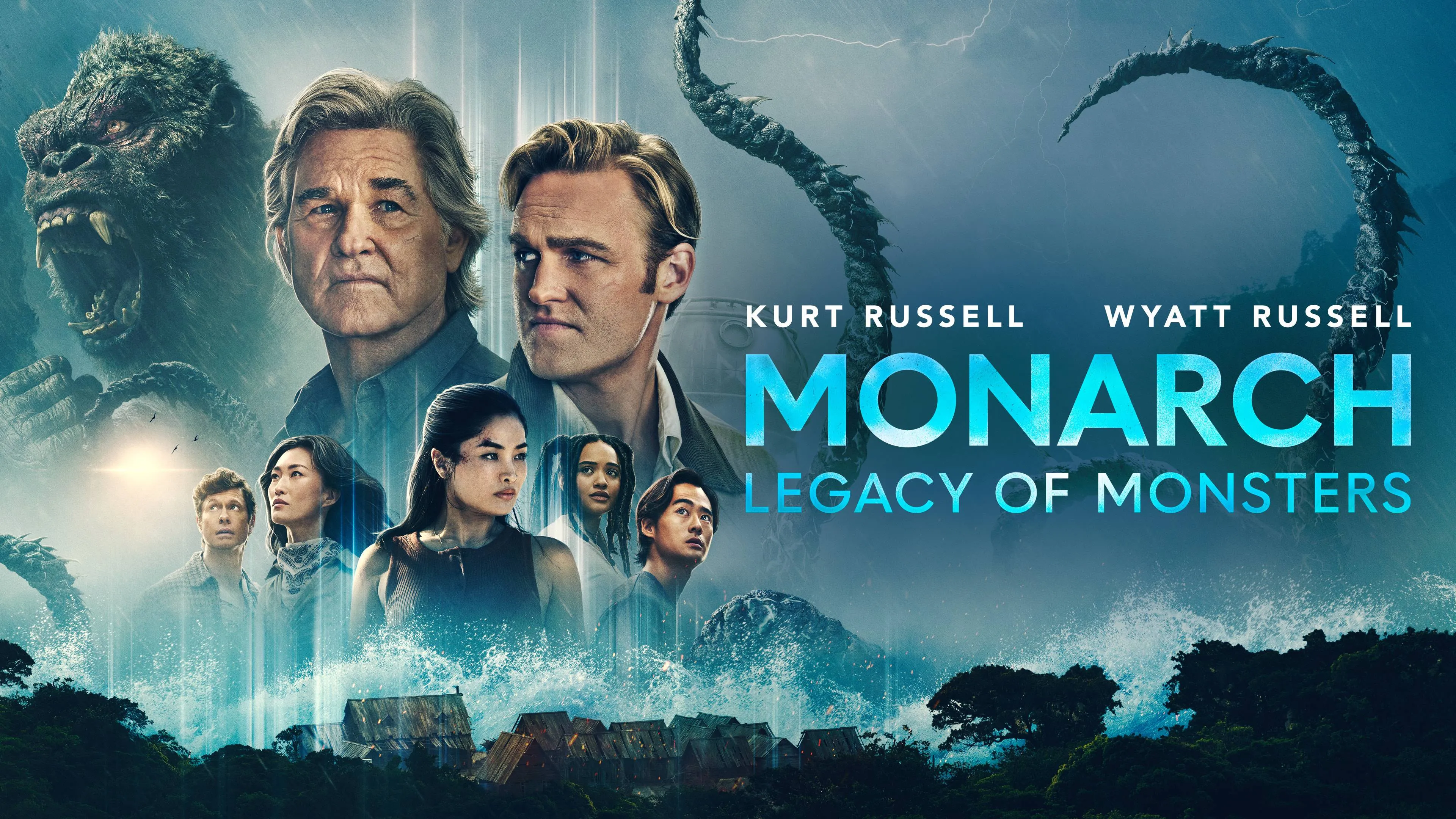 020326_Monarch_Legacy_of_Monsters_Season_Two_Trailer_Reveal_Big_Image_01