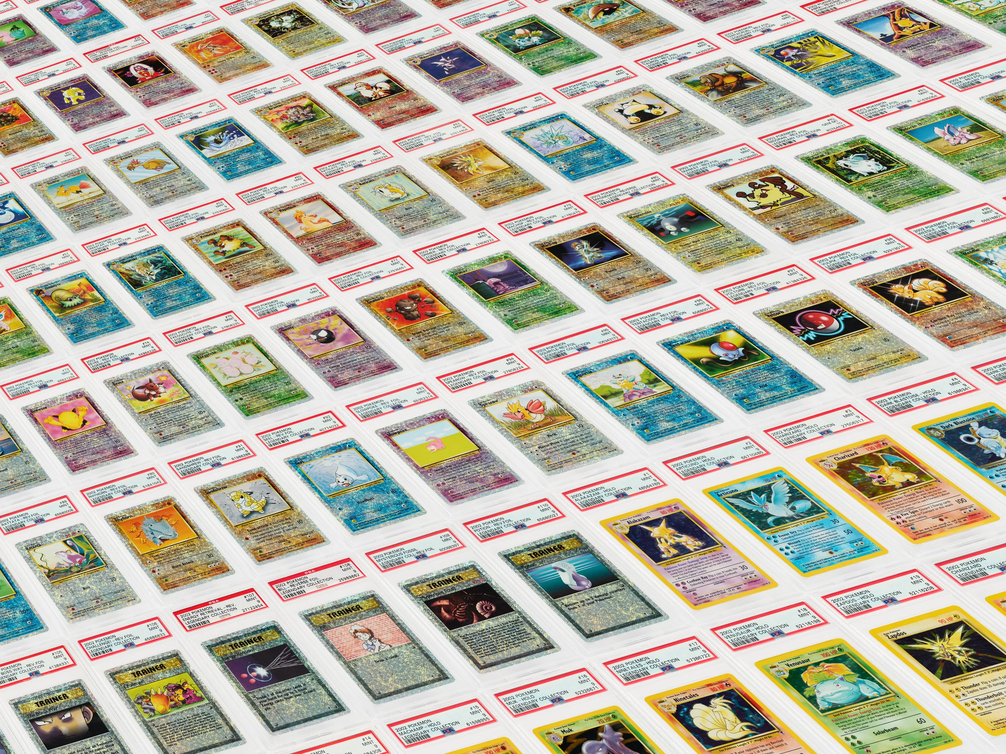 Collection_000 in Order_TEST02