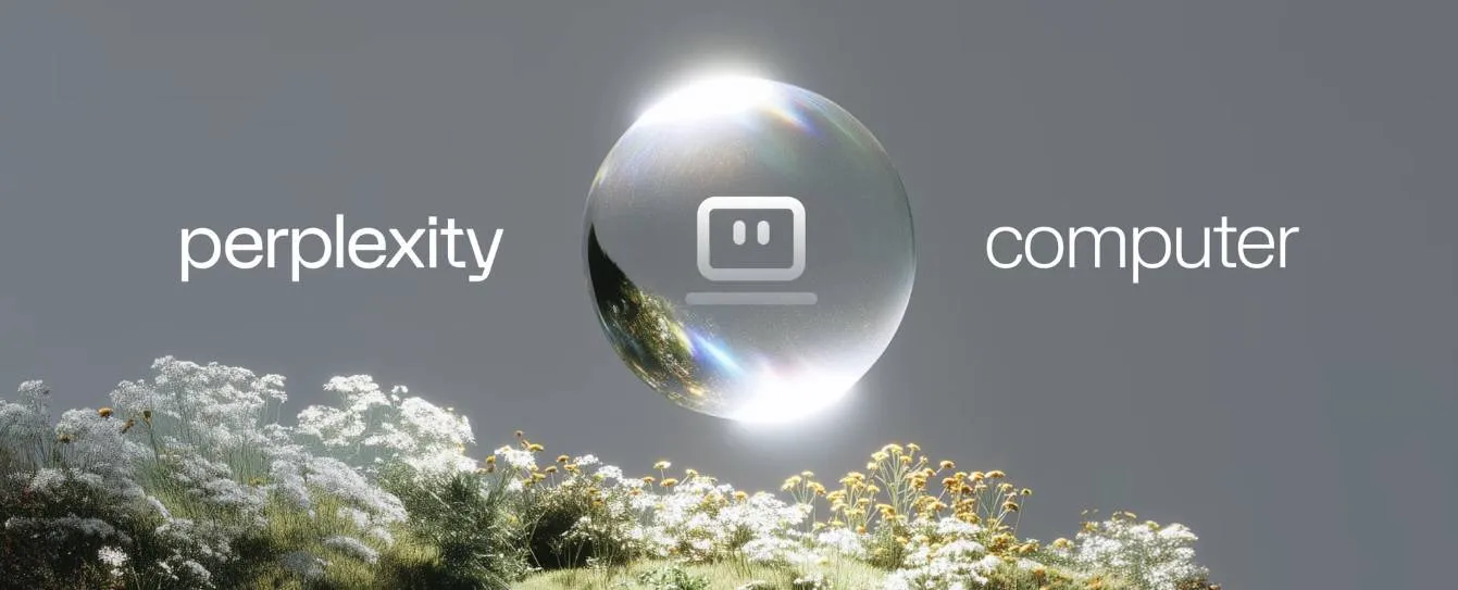 kunstmatige intelligentie