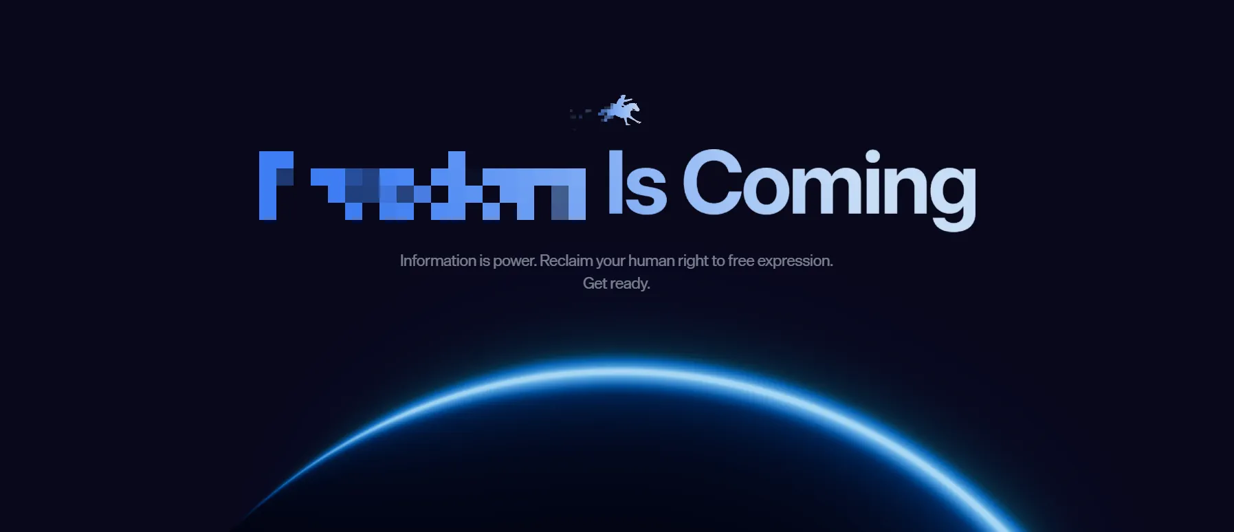 Screenshot 2026-02-19 152702