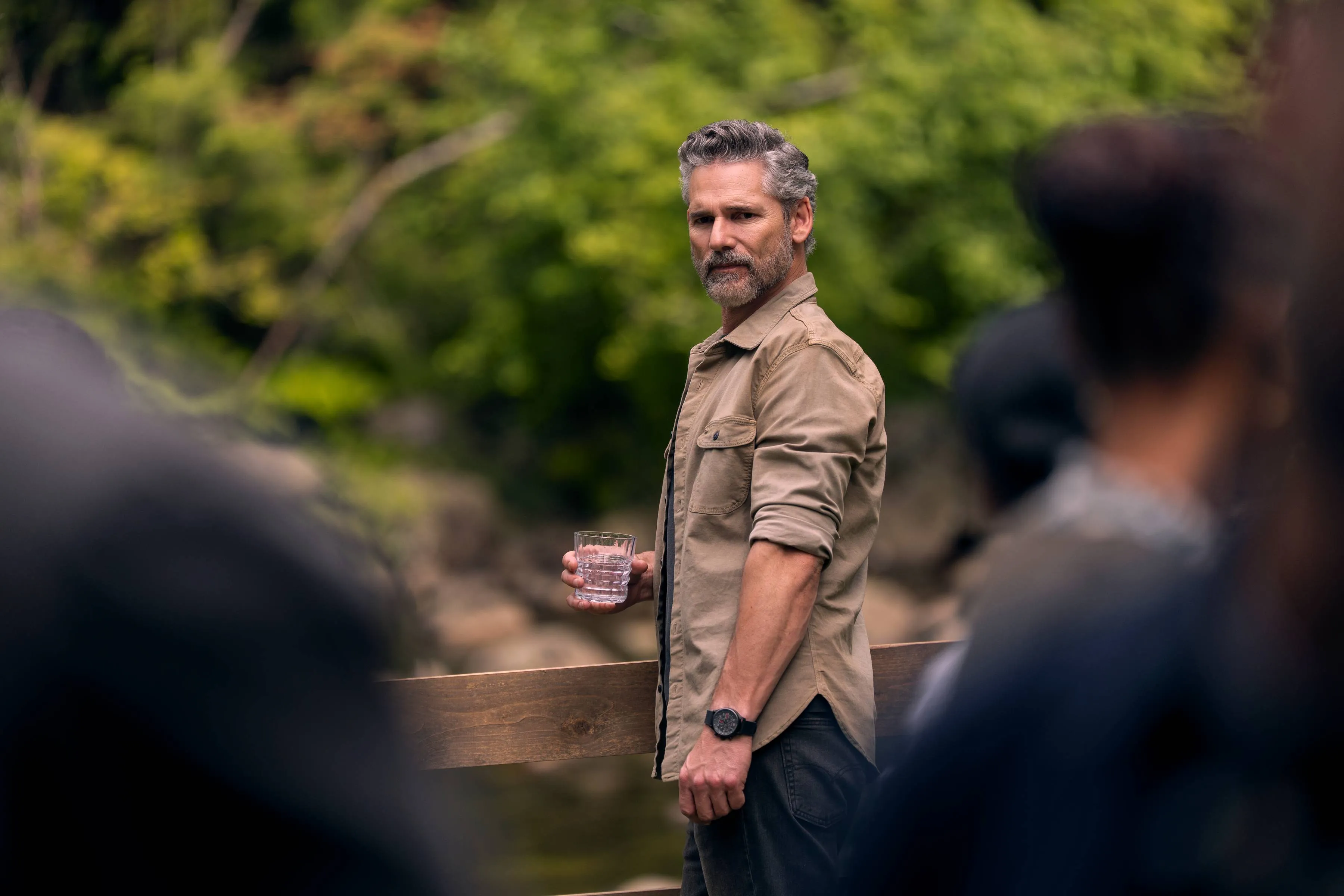 UNTAMED_102_Unit_00386RC