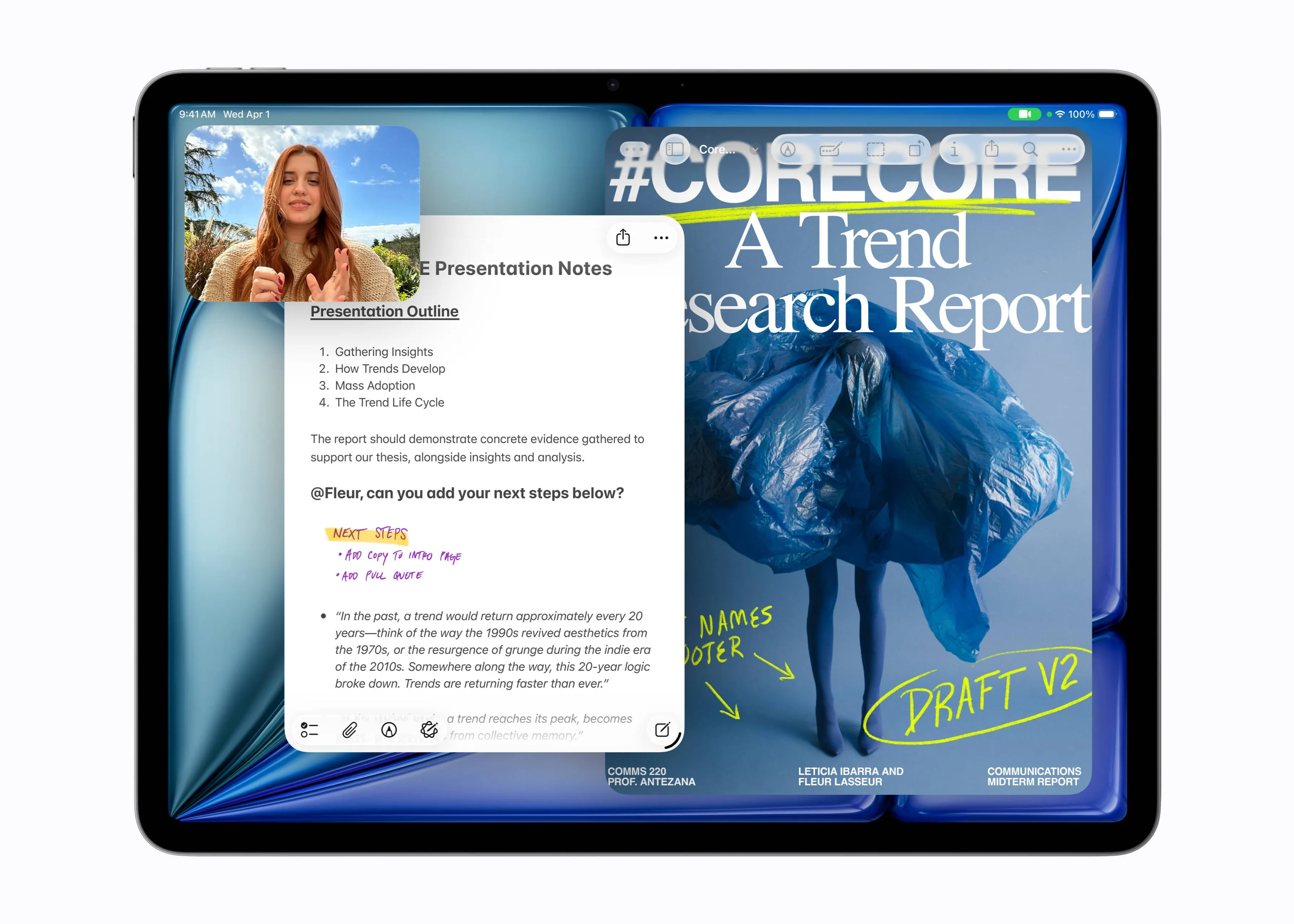 Apple-iPad-Air-M4-multitasking-260302