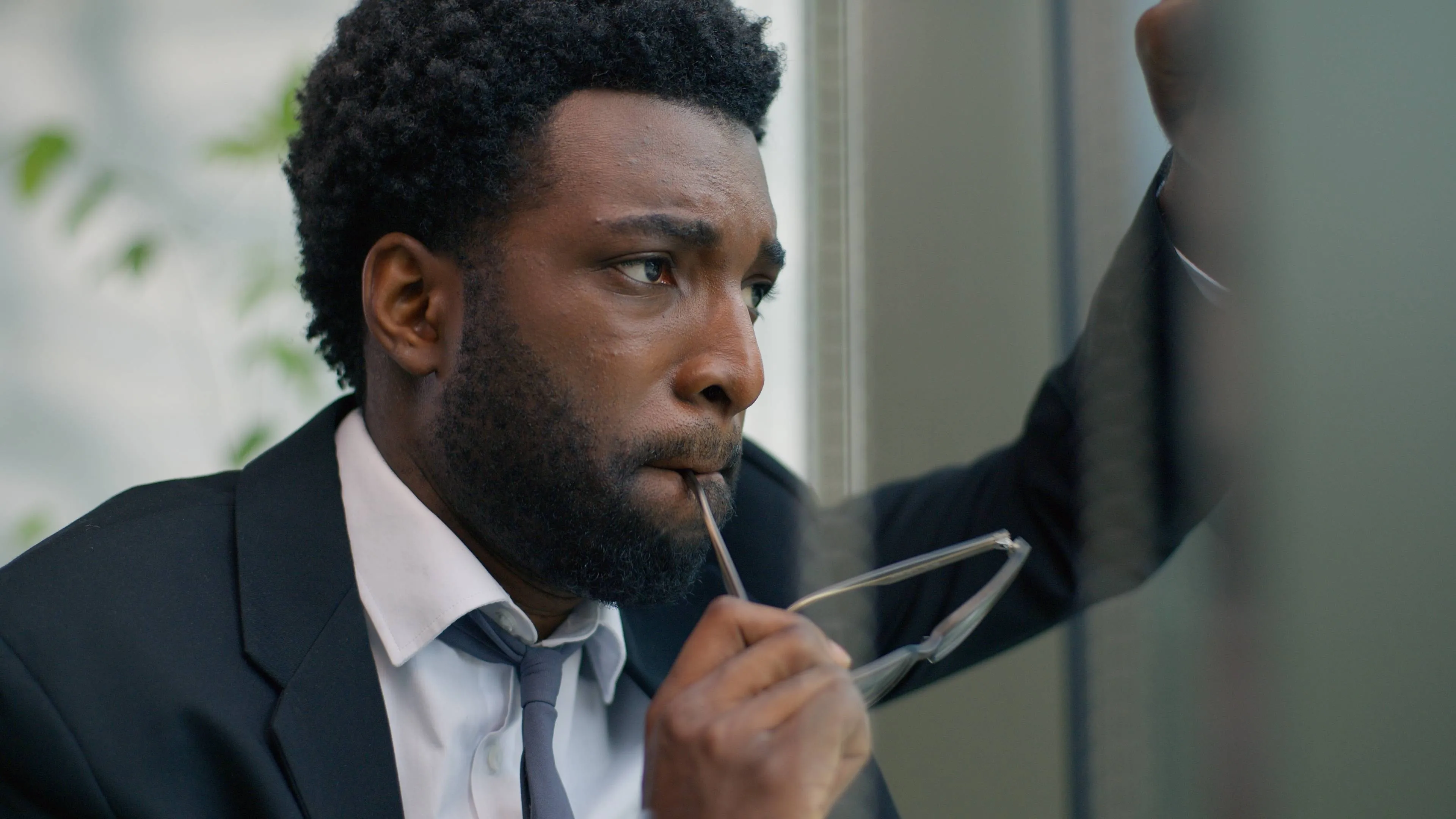 kiezen-voor-je-koopt