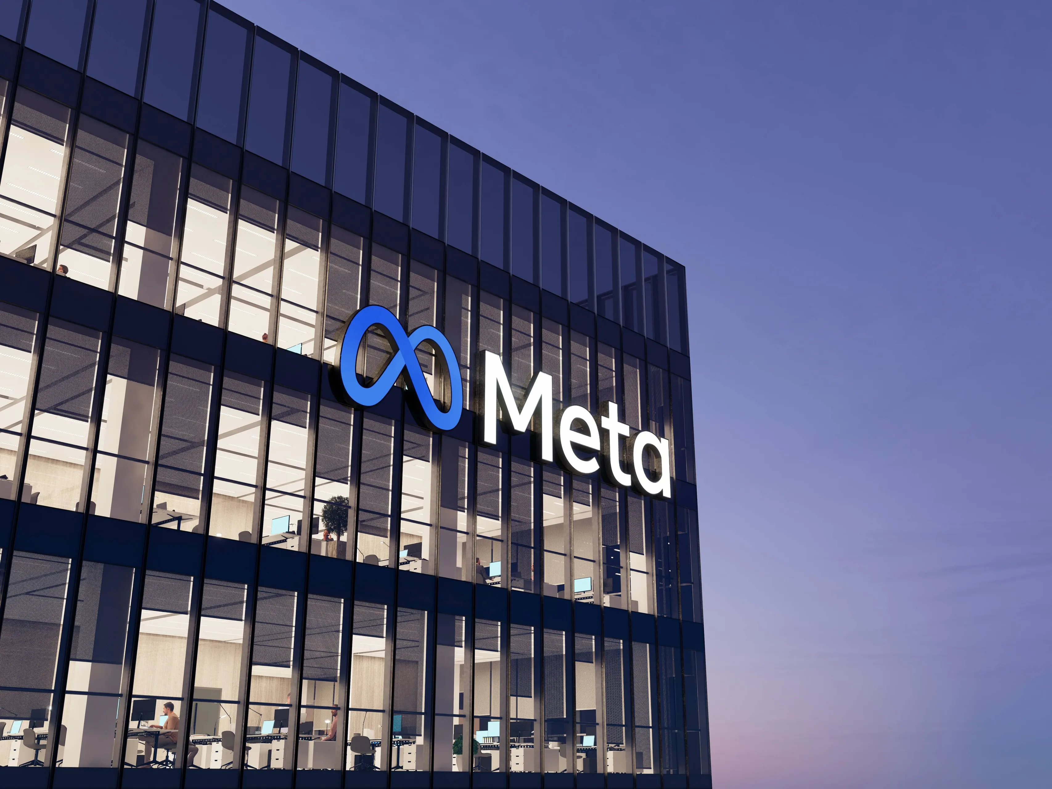 meta-menlo-park