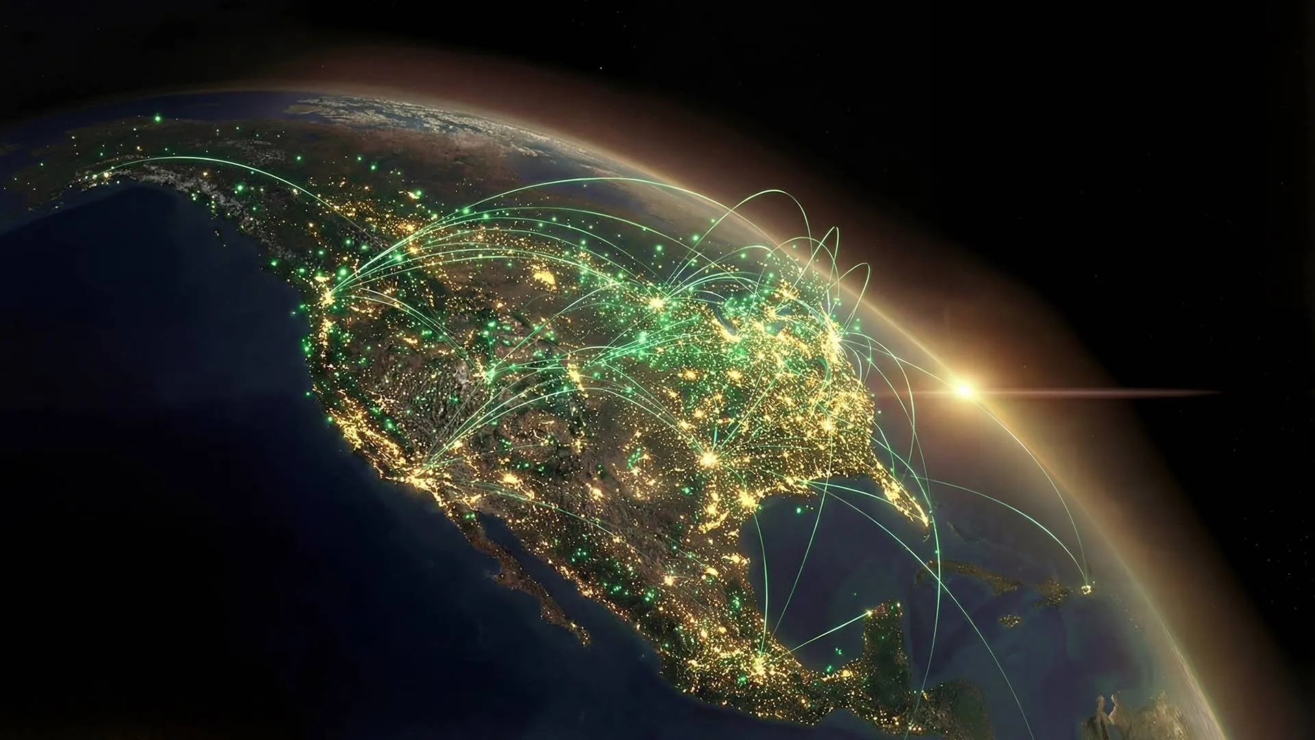 NVIDIA-6G-Commitment