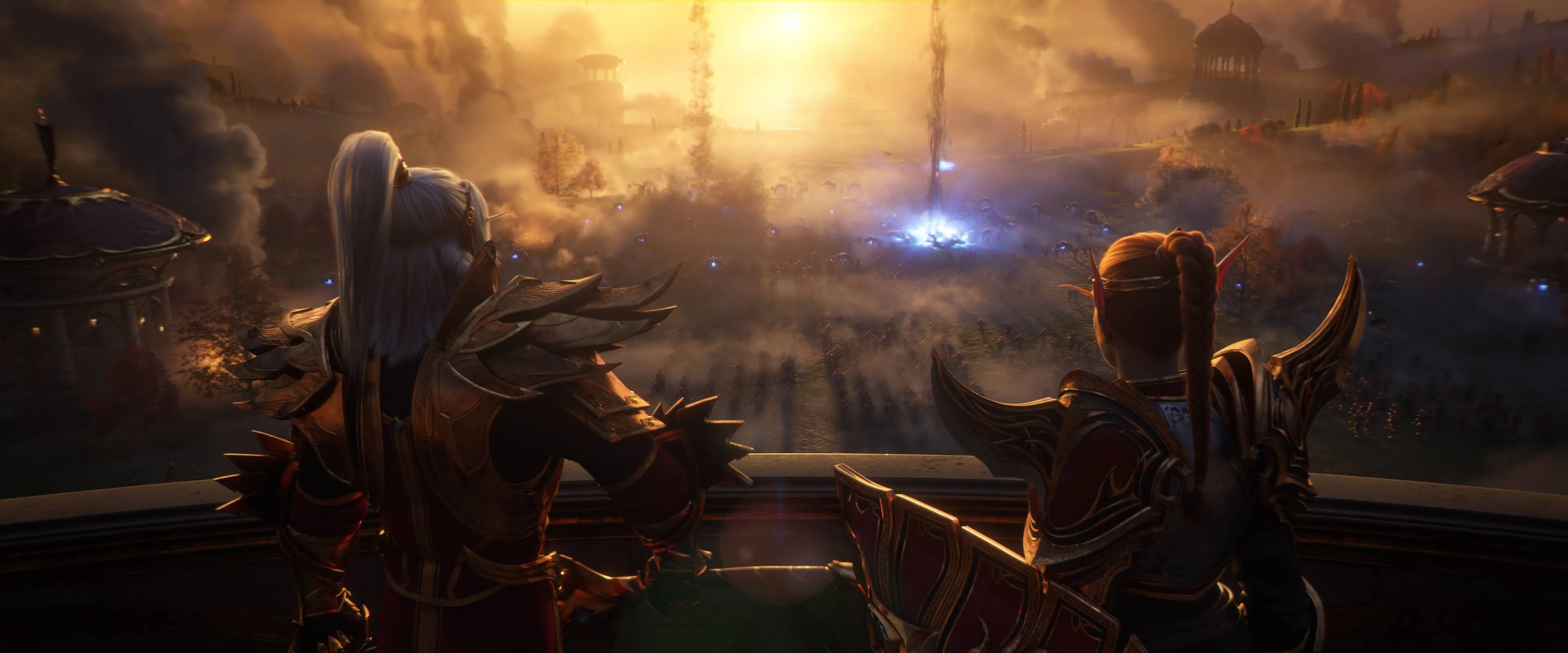 WoW_Midnight_Cinematic_Stills_(1)