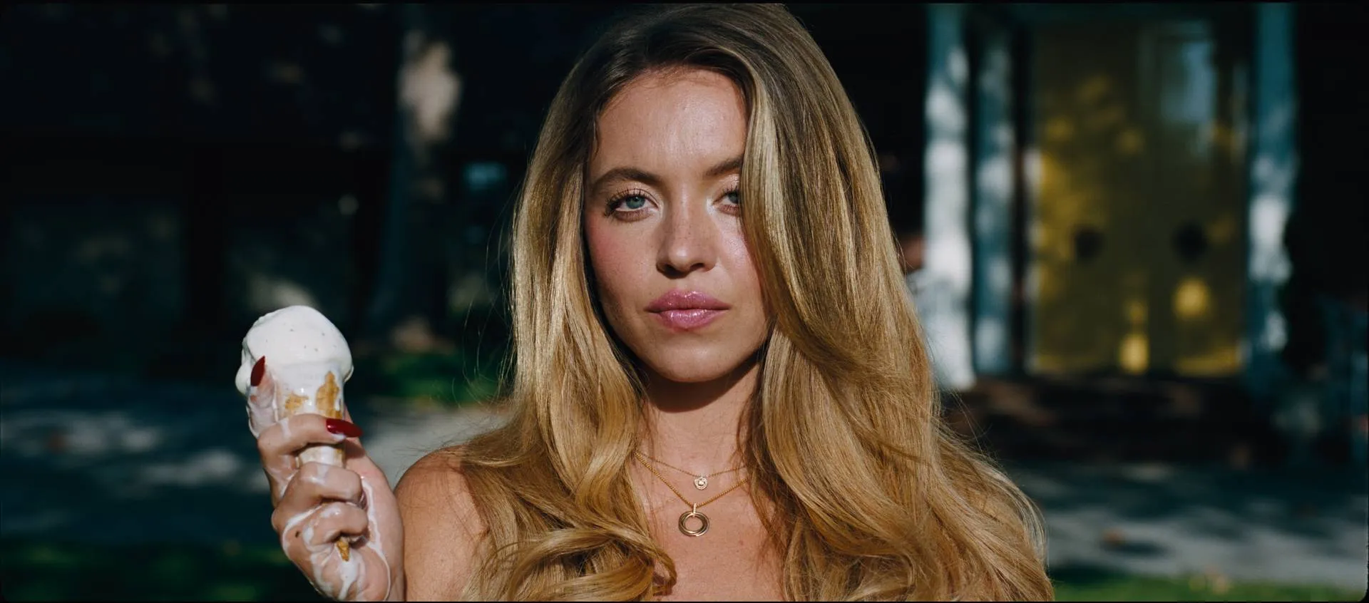 sydney-sweeney_euphoria