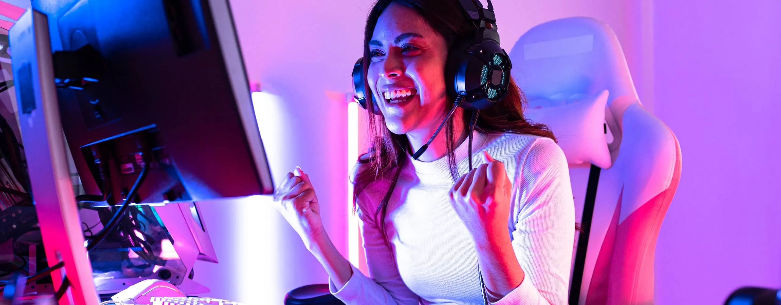 Twitch