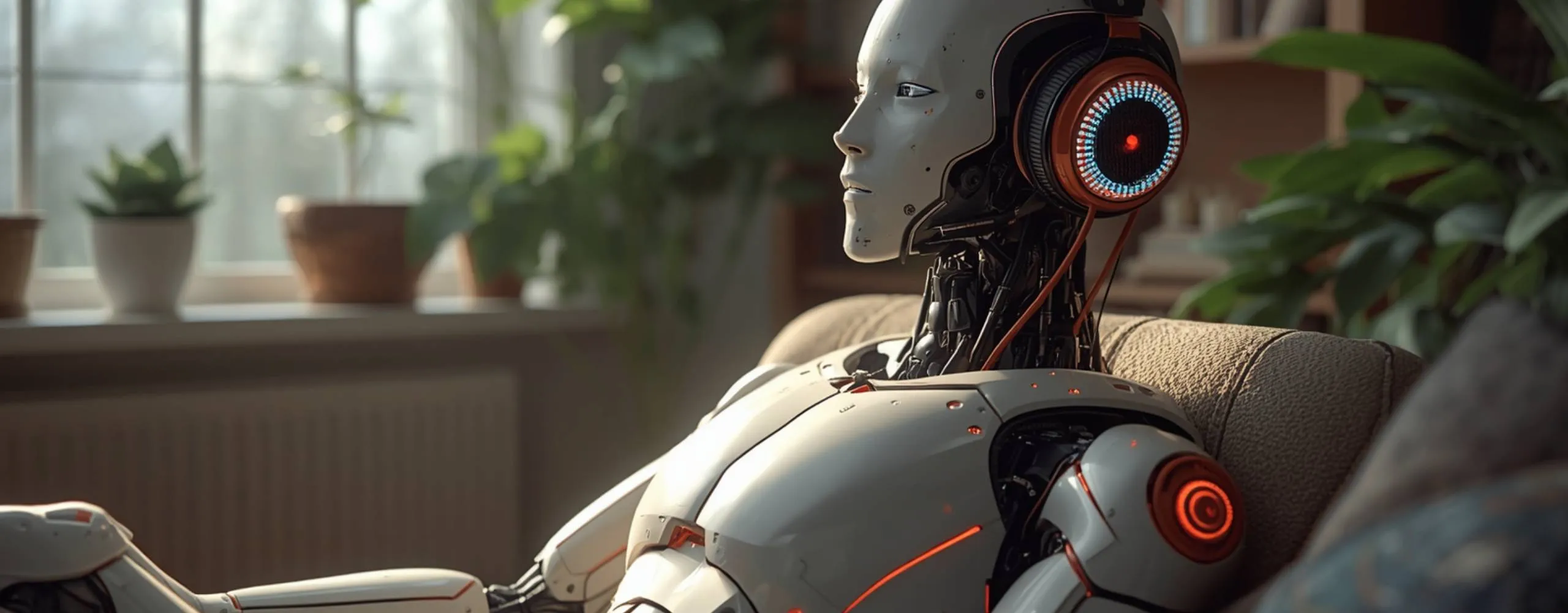 Ai muziek