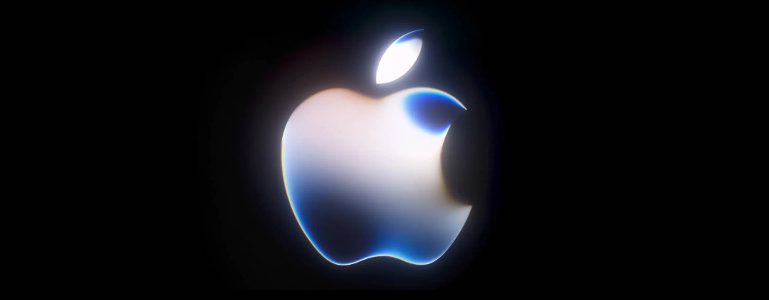 Apple WWDV