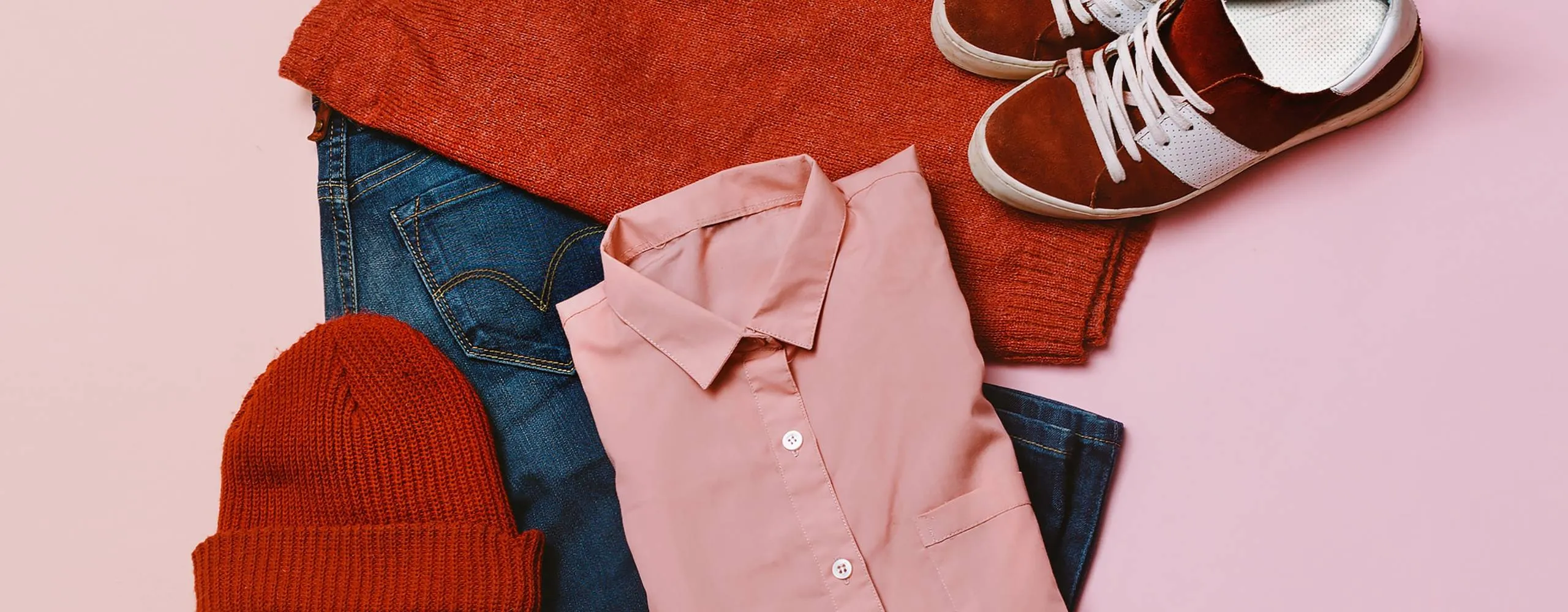Kleding amazon