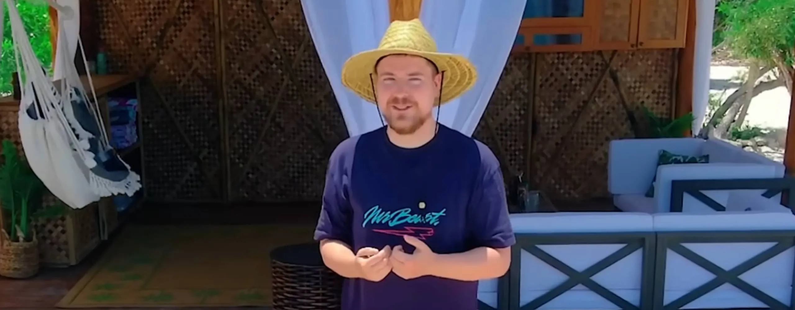 MrBeast