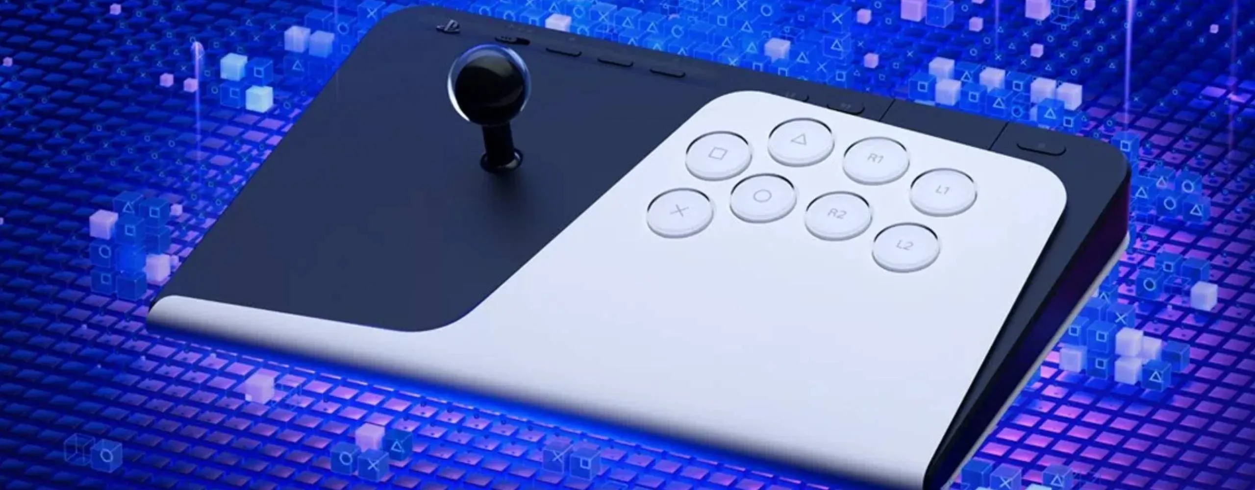 PlayStation