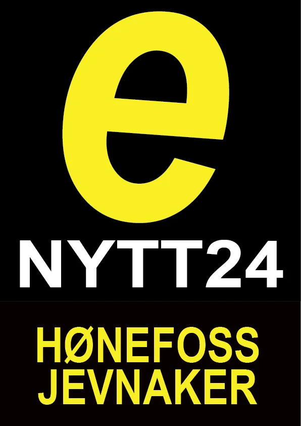 E-nytt24