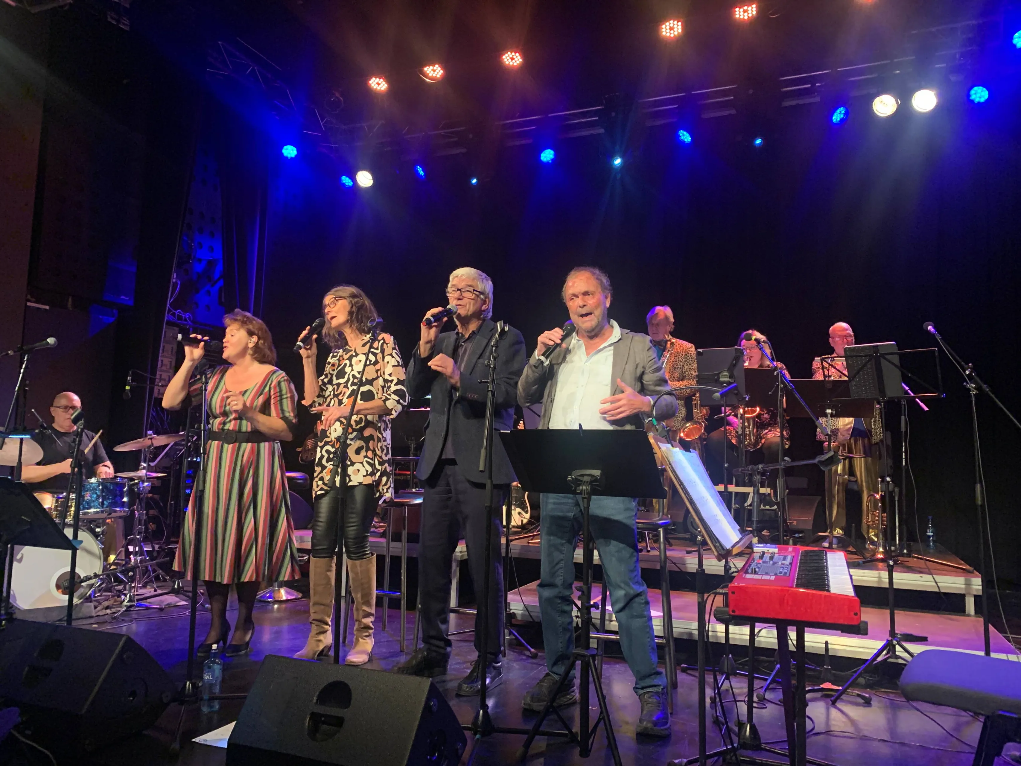 FPL_2022_Foto Tine Hallre_