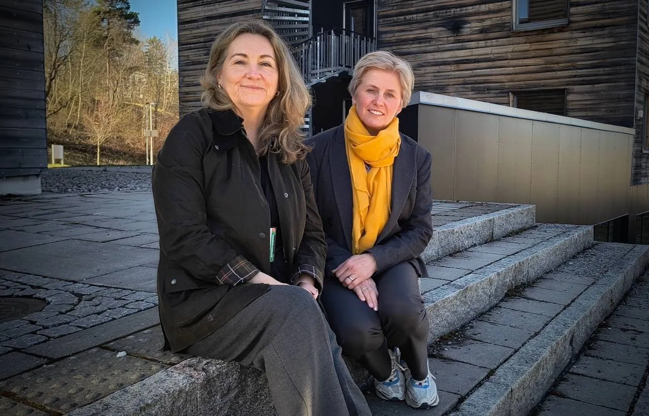 IMG_20260421_094236883_HDR