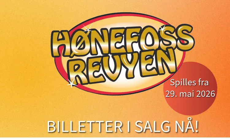 Skjermbilde 2026-04-17 kl. 13.02.18