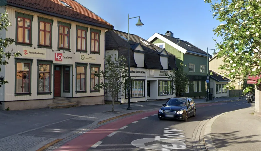 Skjermbilde 2026-04-27 kl. 06.37.51