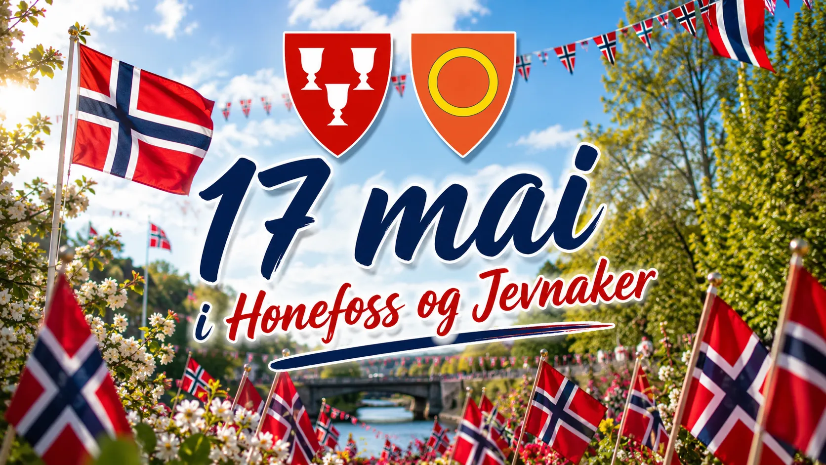ChatGPT Image 16. mai 2026, 20_10_25