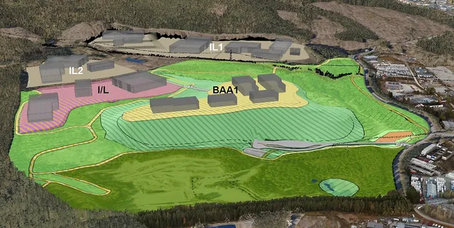 Skjermbilde 2026-06-04 kl. 18.01.49