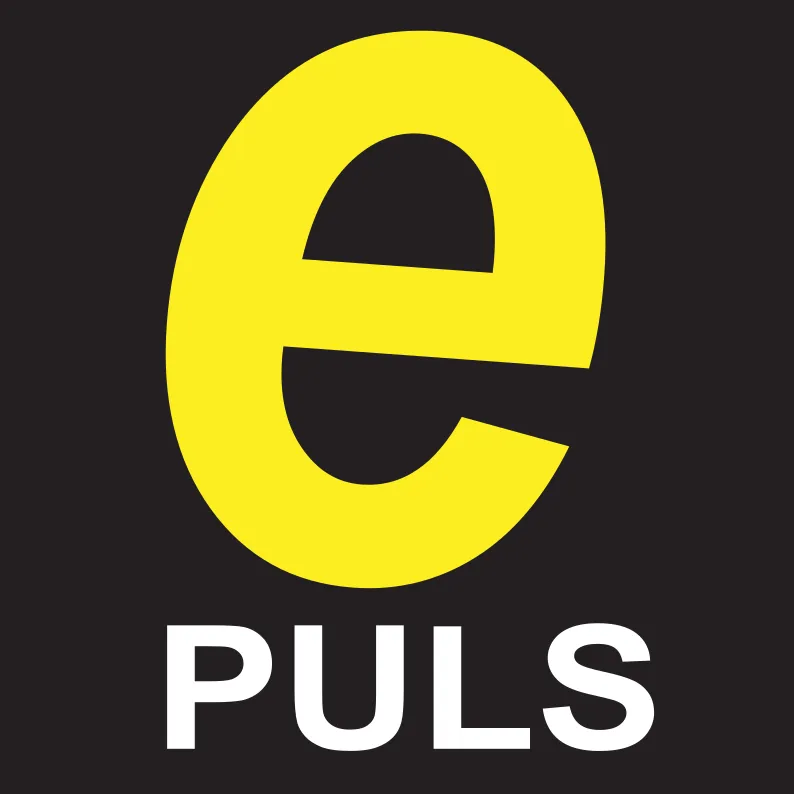 E-puls.no