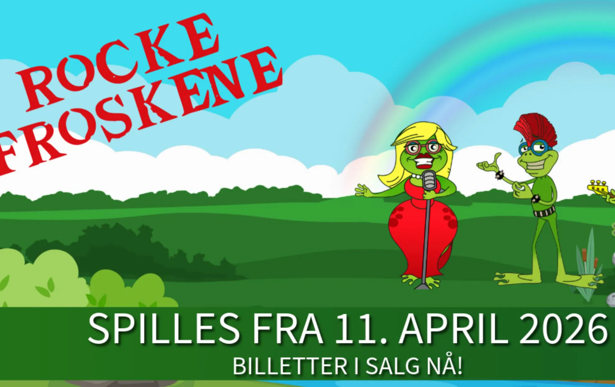 Skjermbilde 2026-03-15 kl. 12.04.27