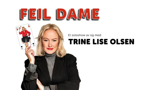Skjermbilde 2026-03-17 kl. 22.14.41