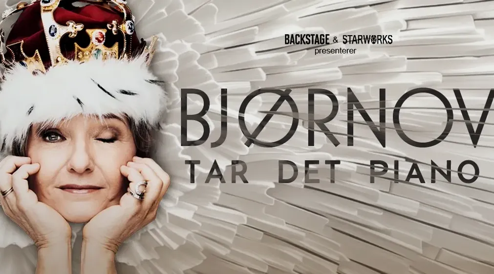 Skjermbilde 2026-03-17 kl. 22.19.49