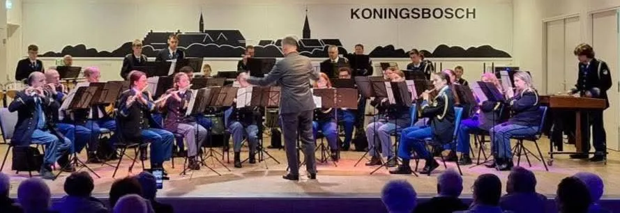 b473a07d-f2fc-4086-a8aa-8614329dc31e-1_all_108996