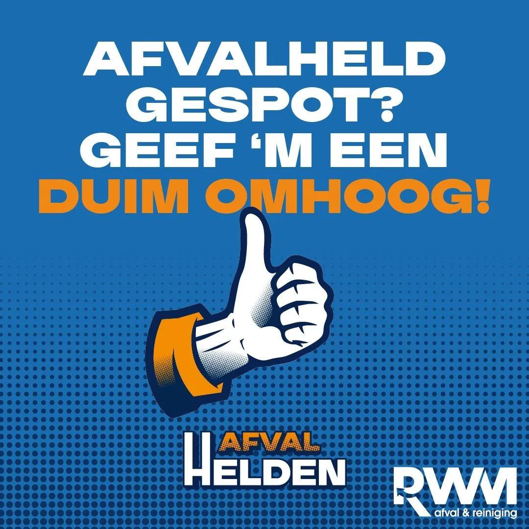 RWM_WvdA26_Social_Vierkant_Duim