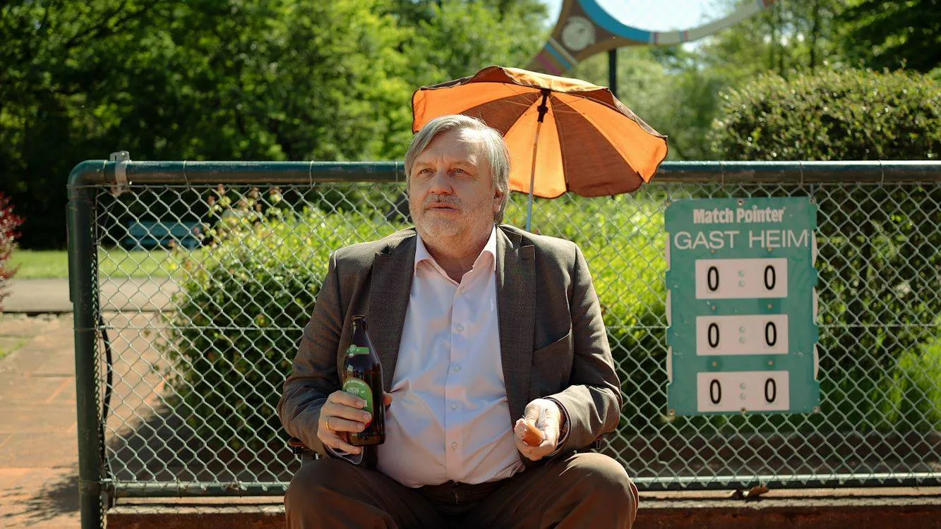 Extrawurst_st_3_jpg_sd-low (1)