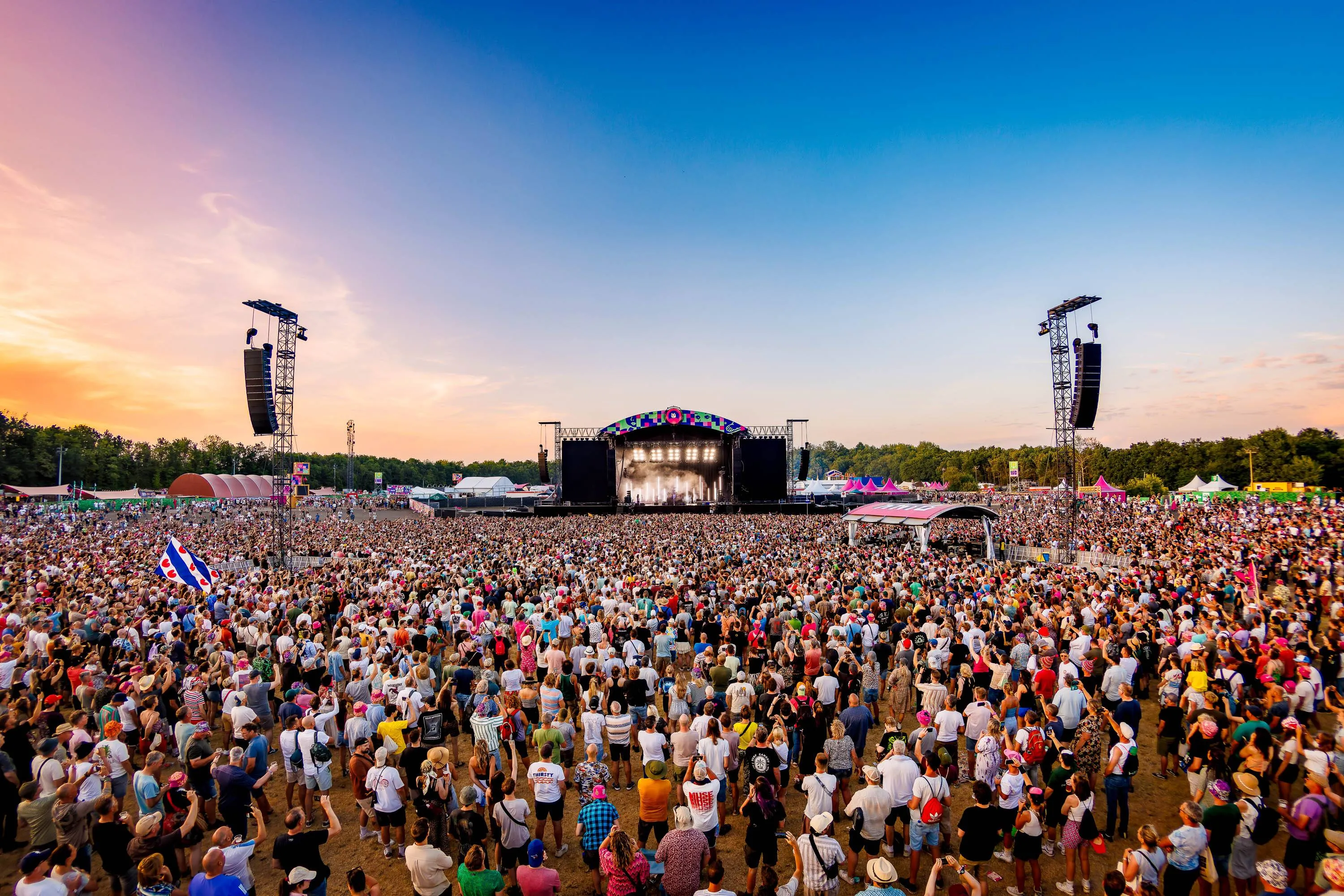 Pinkpopfestival_202506222006_MartinHolsMH_52240-CR3-Socials