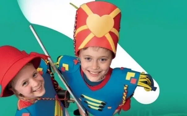66598