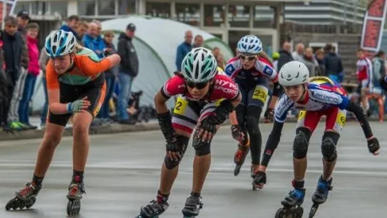 0c495df1 6aaa 47a2 af99 9f5892e40311 1