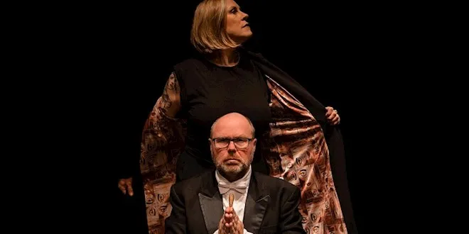 101 aa76e855 20e3 461d a059 e7f0dd81138d