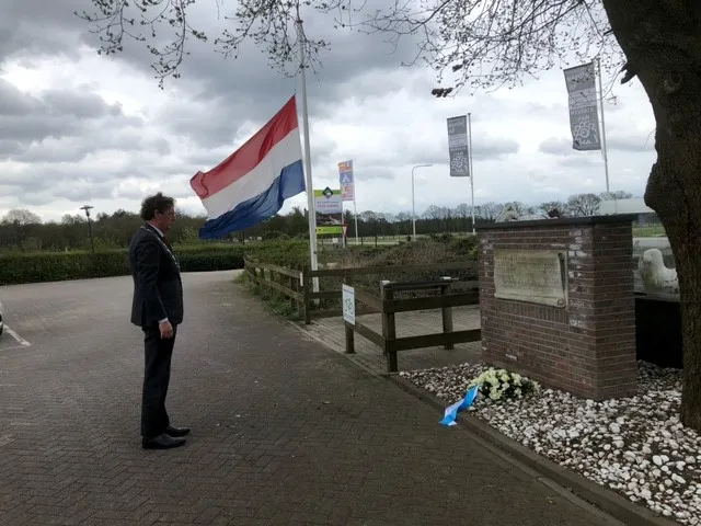 185053574 3980247988679880 4369751383138559996 n