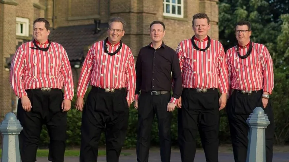 18765722 1778298175520153 8648639730757175554 n