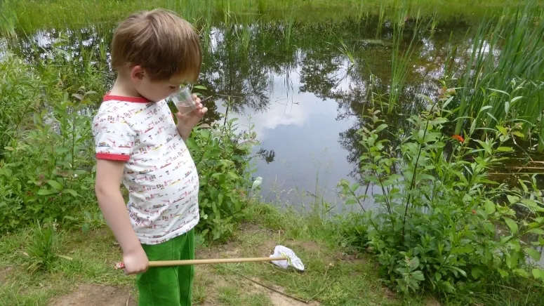 2016 06 12 turen in een potje1 kl