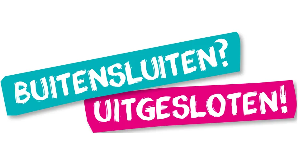 243322513 4538719676191747 8790683501656577667 n