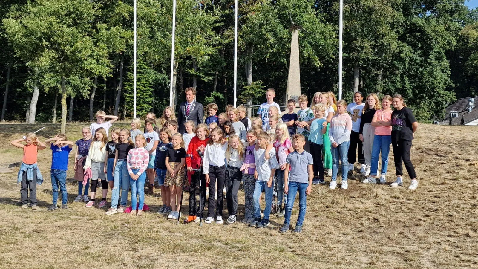 306311299 5387920364610715 8728776382557370920 n