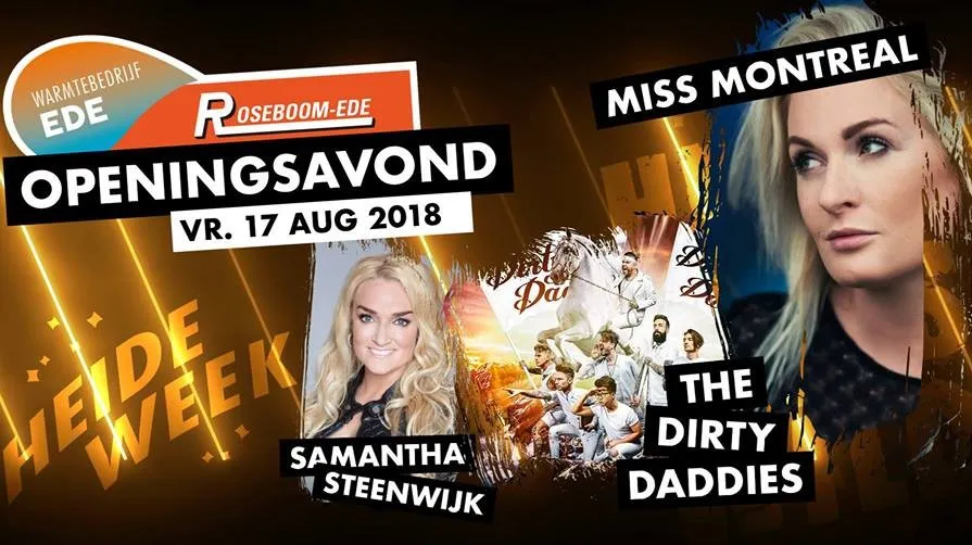 32456144 1937784416253563 7610901190628343808 n