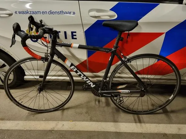 387760214 18375790762070630 6242752252301730906 n